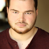 Derek Sulek — College Student (uncredited)