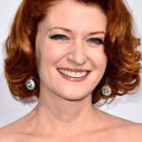 Керри О'Мэлли — Mrs. Higgins