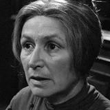 Nina Popelíková