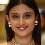 Ritika Nayak — Adult Mahi
