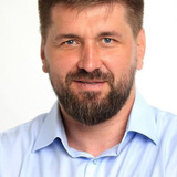 Vitaly Minakov