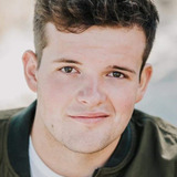 Riley Griffiths — Charles Kaznyk