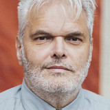 László I. Kish — Standartenführer Schnefke