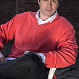 Rastko Janković — Yuri