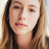 Violeta Rodríguez — Hiedra