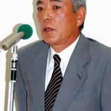 Hiroshi Motomiya