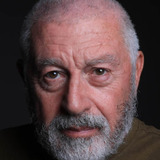 Antonio Catania — Mimmo Barletta