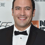 Raul Torres — Male Evacuee (uncredited)