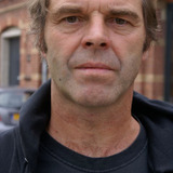 Hugo Maerten — Karel Lindner