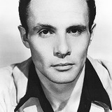 Джеймс Митчелл — Duke Harris