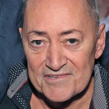 Ángel Salazar — Chi Chi