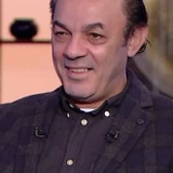 Alaa Morsy — حدوتة