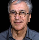 Caetano Veloso — Self
