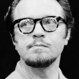 Alfred Drake — Self