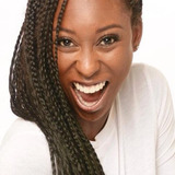 Rachelle Neal — Girls School Dancer (uncredited)