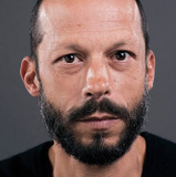 Viriato Morais — Tasqueiro