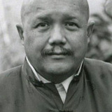 Khigh Dhiegh — Kai Chung