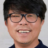 Wang Chih-cheng