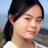 Anna Nagase — Riko Amanai (voice)