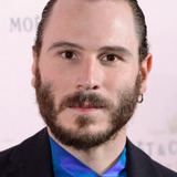 Rubén Ochandiano — Ray X