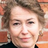 Jessica Zandén — Eva Ståhlgren