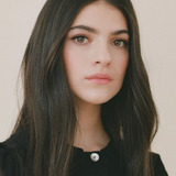 Элла Рубин — Vera