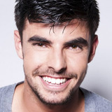 Horacio Colomé — Presentador