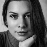 Анжелика Пташук — регулировщица