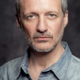 Jaume García Arija — Alessandro