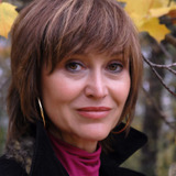 Petra Černocká — Helena