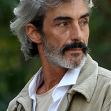 Miguel Molina — Tarzán