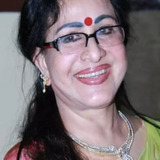 Sheela — Karuthamma