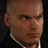 Joe Zaso — Rudy (uncredited)