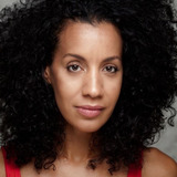 Robyn Kerr — Tinsley’s Fan