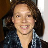 Francesca Buller — Minnie Chaplin