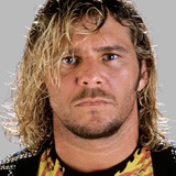 Brian Pillman — Himself