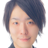 Аюму Асакура — Iceland