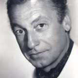 Maurice Marsac — French Naval Officer