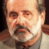 Jean Yanne — Paul Decourt