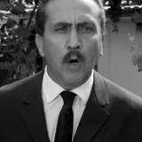 Φραγκούλης Φραγκούλης