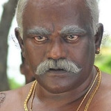 'Poo' Ram — Chellaiya