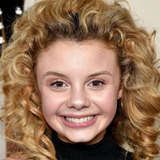 Mallory James Mahoney — Calvess' Daughter