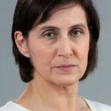 Suzana Borges — Ana Sturr
