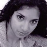 Anivile Daniel — Concert Goer (uncredited)