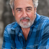 Gregory Dean Tompkins — Lewis Barnes
