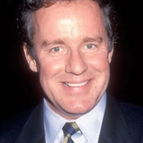 Phil Hartman — Charlie Smith (voice) (uncredited)