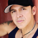 Gerardo Mejía — Pucci