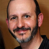 Keith Gordon — Peter Miller