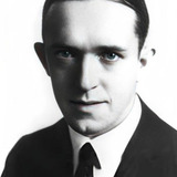 Joe Rock — Bit Role