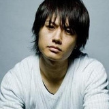 Manabu Oshio — Yoshi